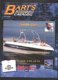 Freebie: Bartswatersports, FREE product catalog