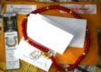 Freebie: sdbv, Free Consecration Chaplet