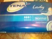 Freebie: tena, 