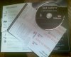 Freebie: bluedome, Free new RNLI The-safety CD-ROM