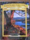 Freebie: visitcentraloregon, By completing the brief information requested belo