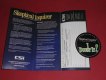 Freebie: csicop, 