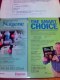 Freebie: Labsafety, Free print catalogs