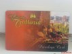 Freebie: Casatrattoria, Free plastic card