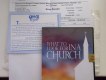 Freebie: gty, 