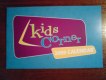 Freebie: Kidscorner, Free calendar