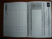 Freebie: kwsp, 