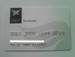 Freebie: Firsthotels, free card from FIRST Hotels