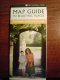 Freebie: Nationaltrust, Free copy of map guide to over 300 historic places