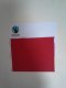 Freebie: , 