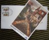 Freebie: art-wall, 