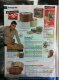 Freebie: , 