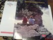 Freebie: travelmanitoba, vacation planning kits