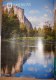 Freebie: exodus, free catalogs