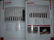 Freebie: klenmarket,