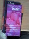 Freebie: islamicpamphlets, 