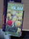 Freebie: islamicpamphlets, 