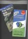 Freebie: Bbh, free BBH Accommodation Guide
