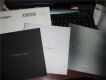 Freebie: , 