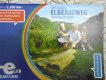 Freebie: elbe-cycle-route, 