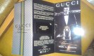 Freebie: facebook, 