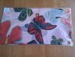 Freebie: , 