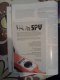 Freebie: energyglobal, 
