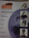 Freebie: ofite, 