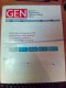 Freebie: Heyitsfree, FREE subscription to Genetic Engineering & Biotech