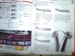 Freebie: henryschein,