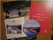 Freebie: vikingrivercruises, free brochure offers you a wide selection of river