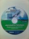 Freebie: Cta, 