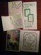 Freebie: fatima, Free gifts