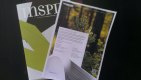 Freebie: iggesund, 