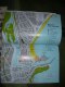 Freebie: weymouth, free brochures