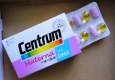 Freebie: wyeth, free centrum