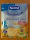 Freebie: nestlebaby, 