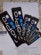 Freebie: gopro, 