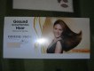 Freebie: pantene, free sample