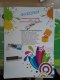 Freebie: usb-dr, 