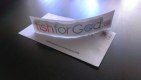 Freebie: fishforgod, 