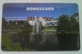 Freebie: gerryweber-sportparkhotel, free card
