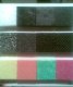 Freebie: Jsp, ARPRO� EPP samples
