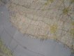 Freebie: mdotwas1,  Free State Map
