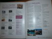 Freebie: , 