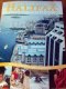 Freebie: Destinationhalifax, FREE Travel Guides