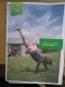 Freebie: holidaycottages, 