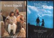 Freebie: Latter-daysaints, 