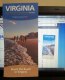 Freebie: virginiadot, 