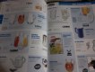 Freebie: fordstl,